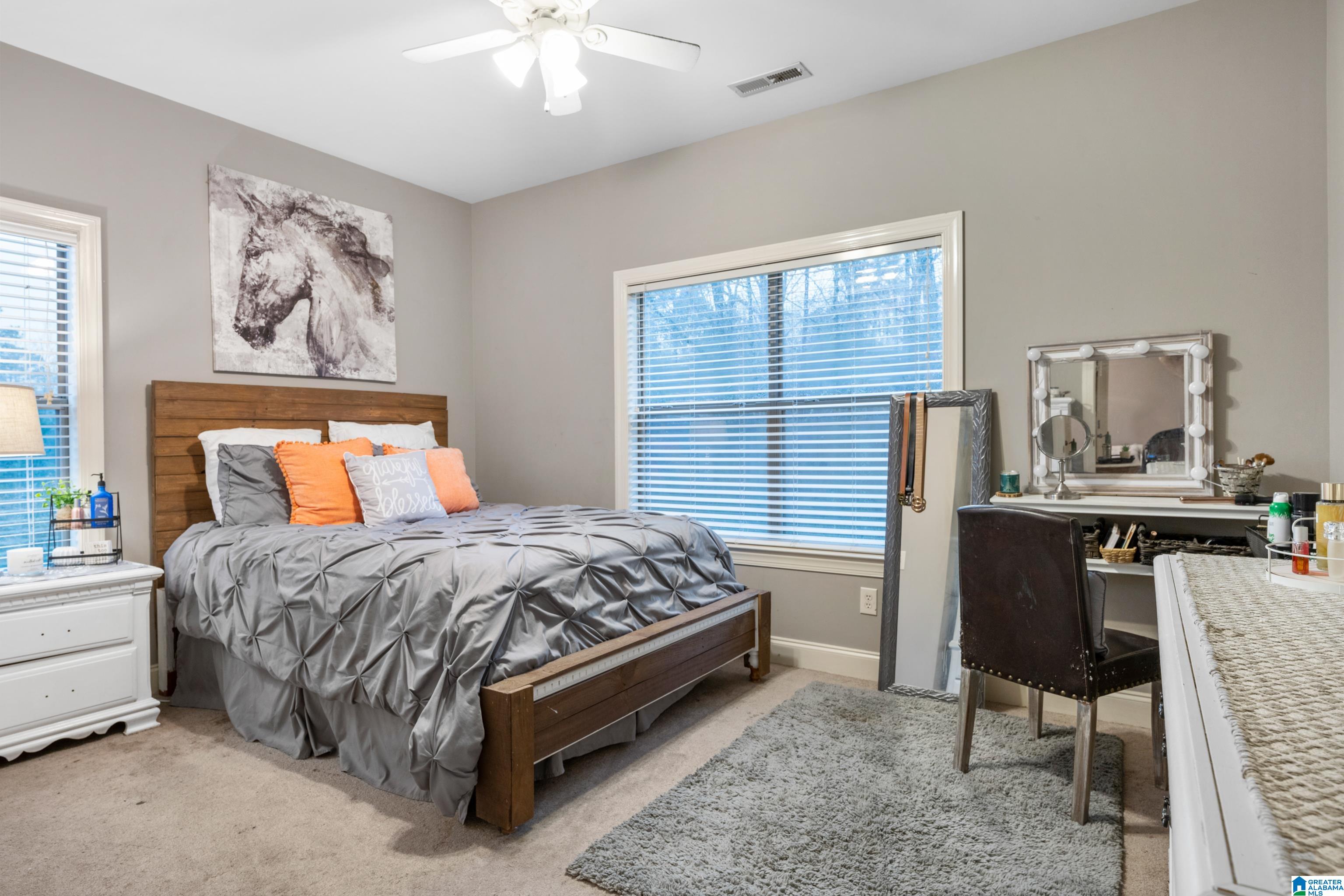 129 Shetland Trail Alabaster, AL 35007 - Photo 22 of 35