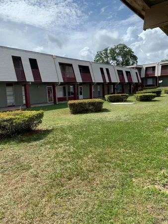 $1,595 | 210 Pelham Road, Unit 102C, Fort Walton Beach, FL 32547