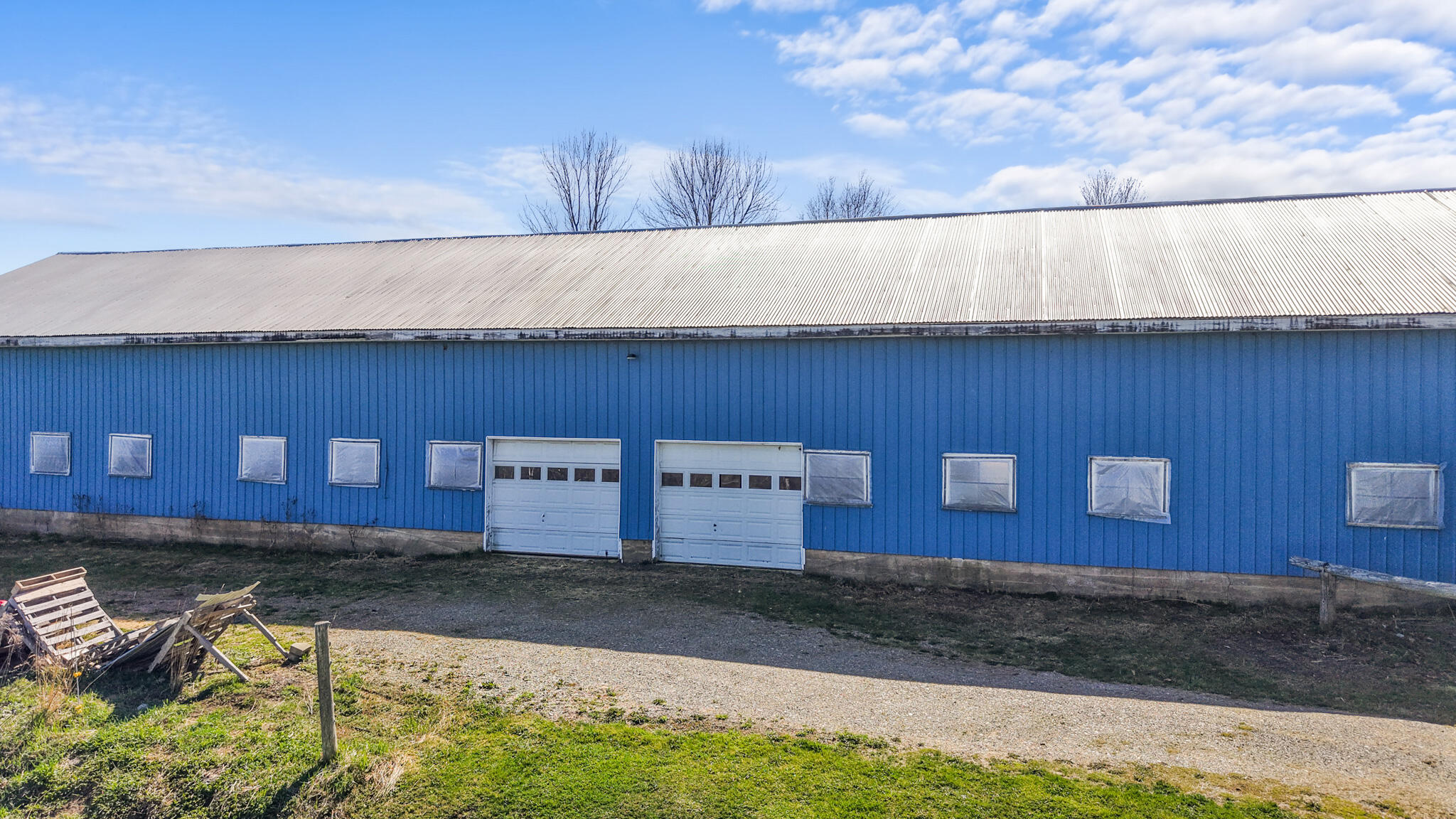 25-26 Rancourt Road Winterport, ME 04496 - Photo 14 of 71