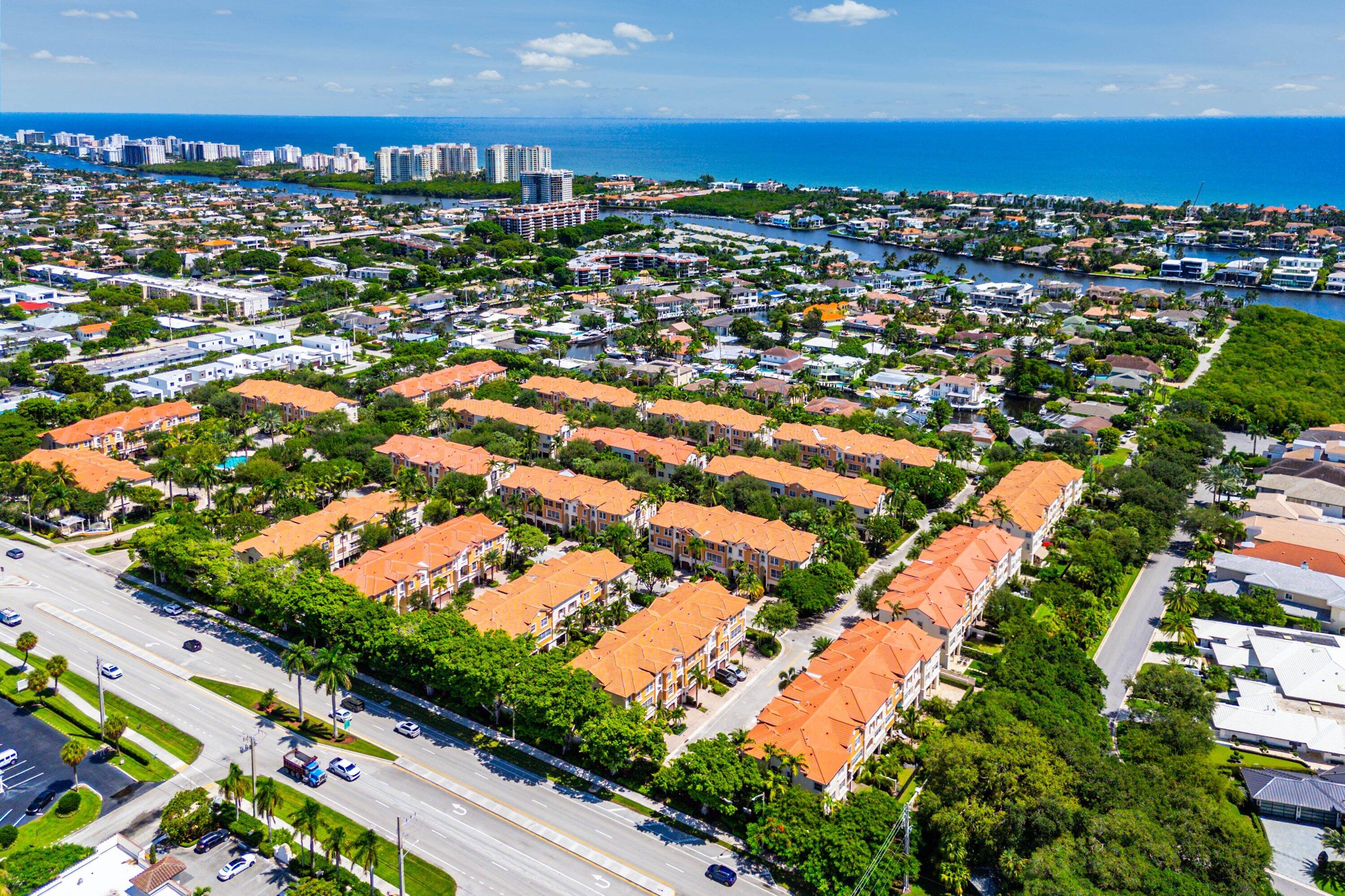 5580 Northeast Trieste Way Boca Raton, FL 33487 - Photo 65 of 87 070-5580NortheastTriesteWay-BocaRaton-FL