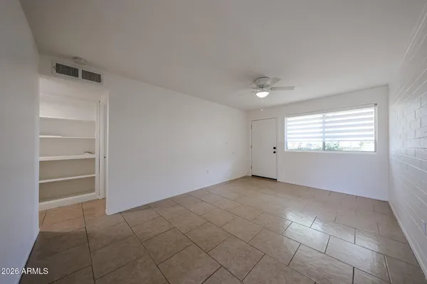 $1,049 | 3202 North 66th Street, Unit 4, Scottsdale, AZ 85251