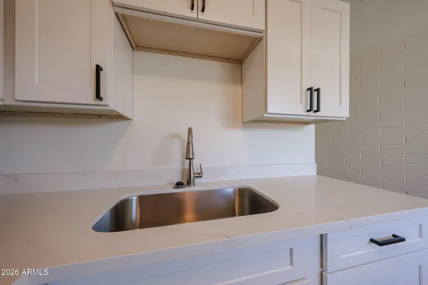 $1,049 | 3202 North 66th Street, Unit 4, Scottsdale, AZ 85251