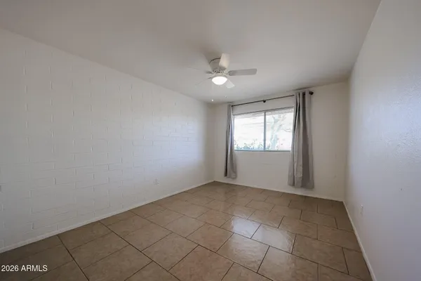 $1,049 | 3202 North 66th Street, Unit 4, Scottsdale, AZ 85251