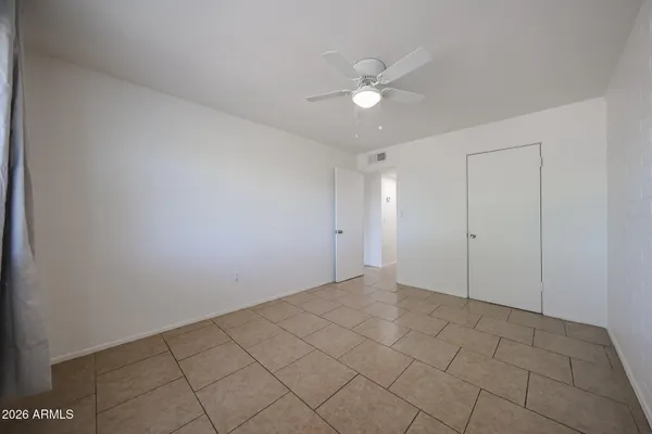 $1,049 | 3202 North 66th Street, Unit 4, Scottsdale, AZ 85251