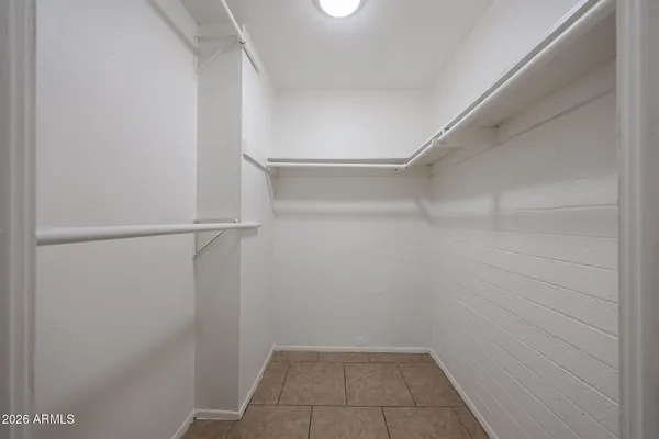 $1,049 | 3202 North 66th Street, Unit 4, Scottsdale, AZ 85251