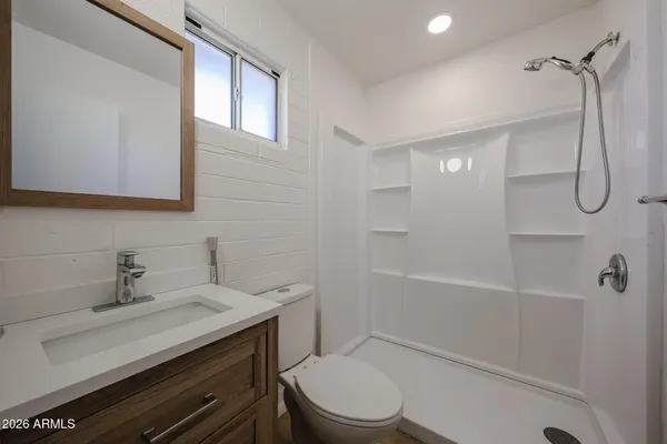 $1,049 | 3202 North 66th Street, Unit 4, Scottsdale, AZ 85251