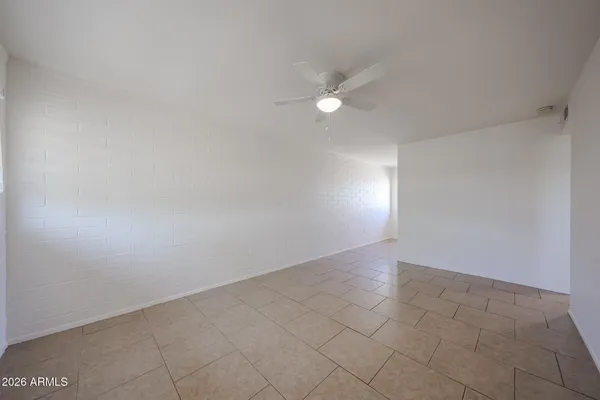 $1,049 | 3202 North 66th Street, Unit 4, Scottsdale, AZ 85251