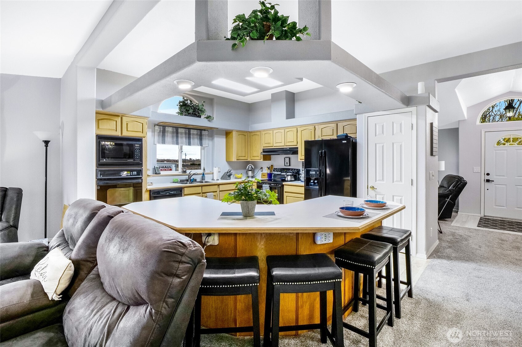 10336 Kriete Road Ephrata, WA 98823 - Photo 12 of 40 Gallery Image 12