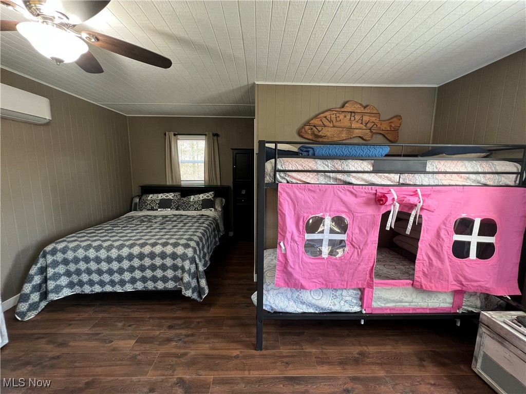 57738 Montour Road Senecaville, OH 43780 - Photo 33 of 36 Gallery Image 33