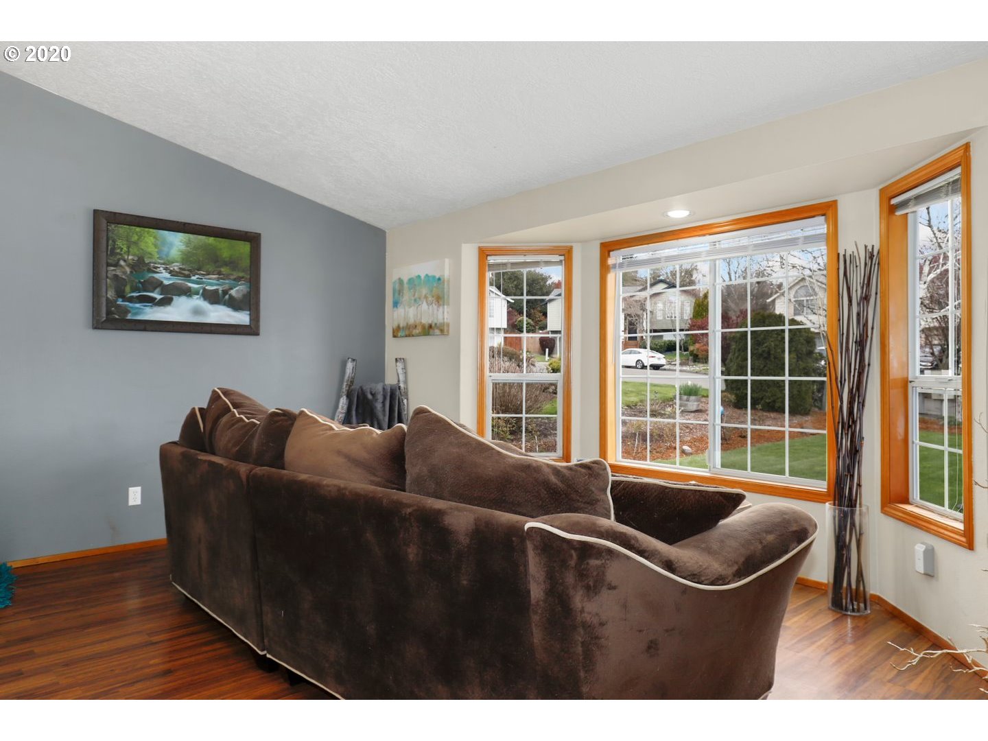 97 Southwest Riverview Place Gresham, OR 97080 - Photo 3 of 23 Gallery Image 3