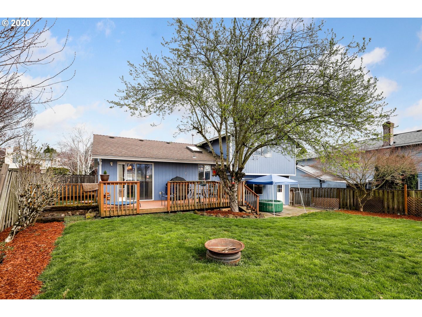 97 Southwest Riverview Place Gresham, OR 97080 - Photo 22 of 23 Gallery Image 22