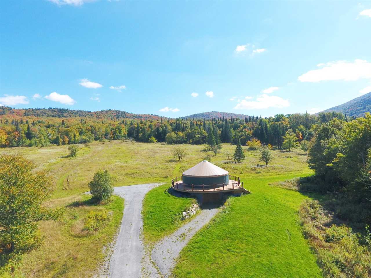 1114 Madbrook Road Orleans, VT 05860 - Photo 1 of 40