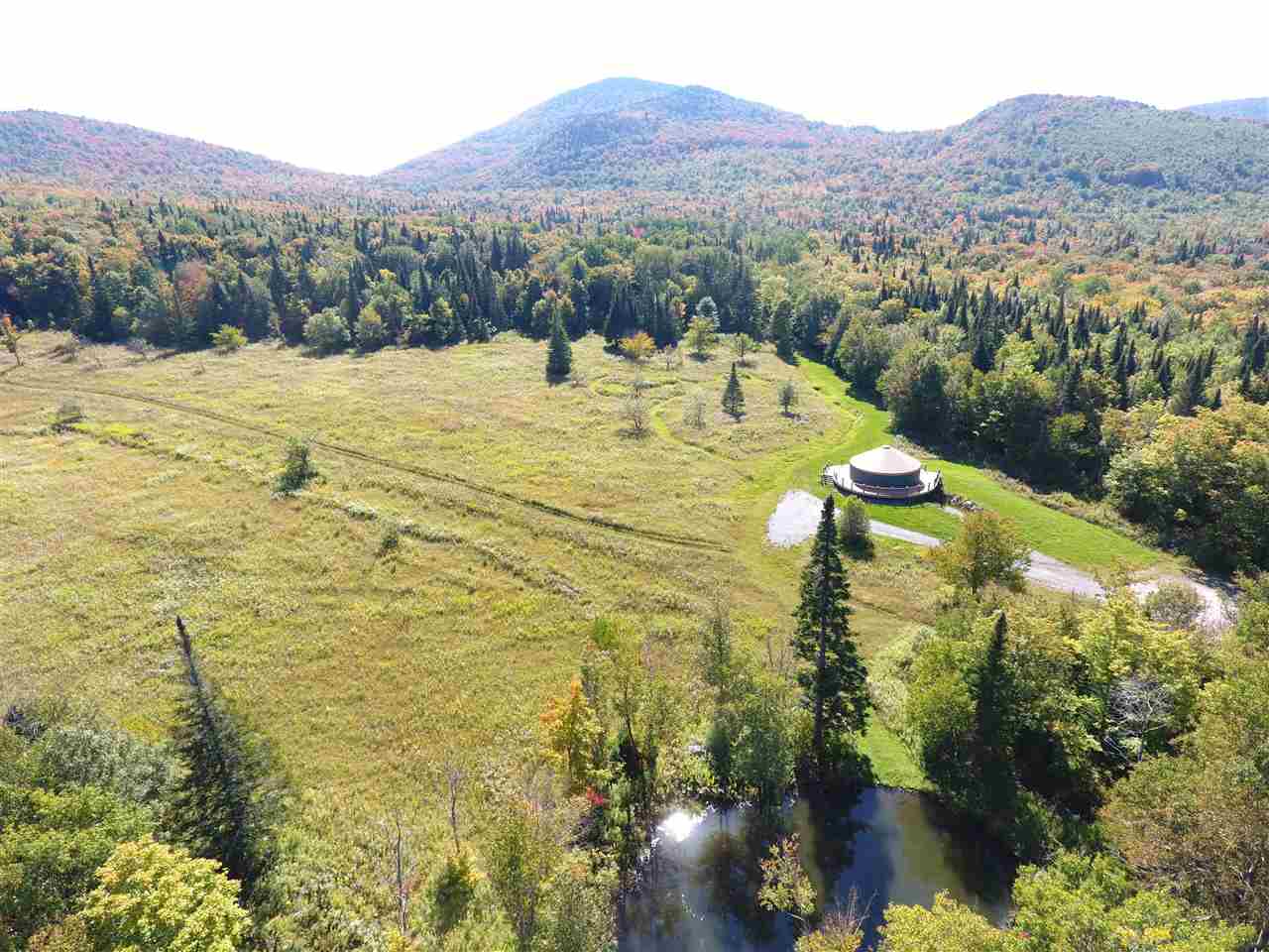 1114 Madbrook Road Orleans, VT 05860 - Photo 2 of 40