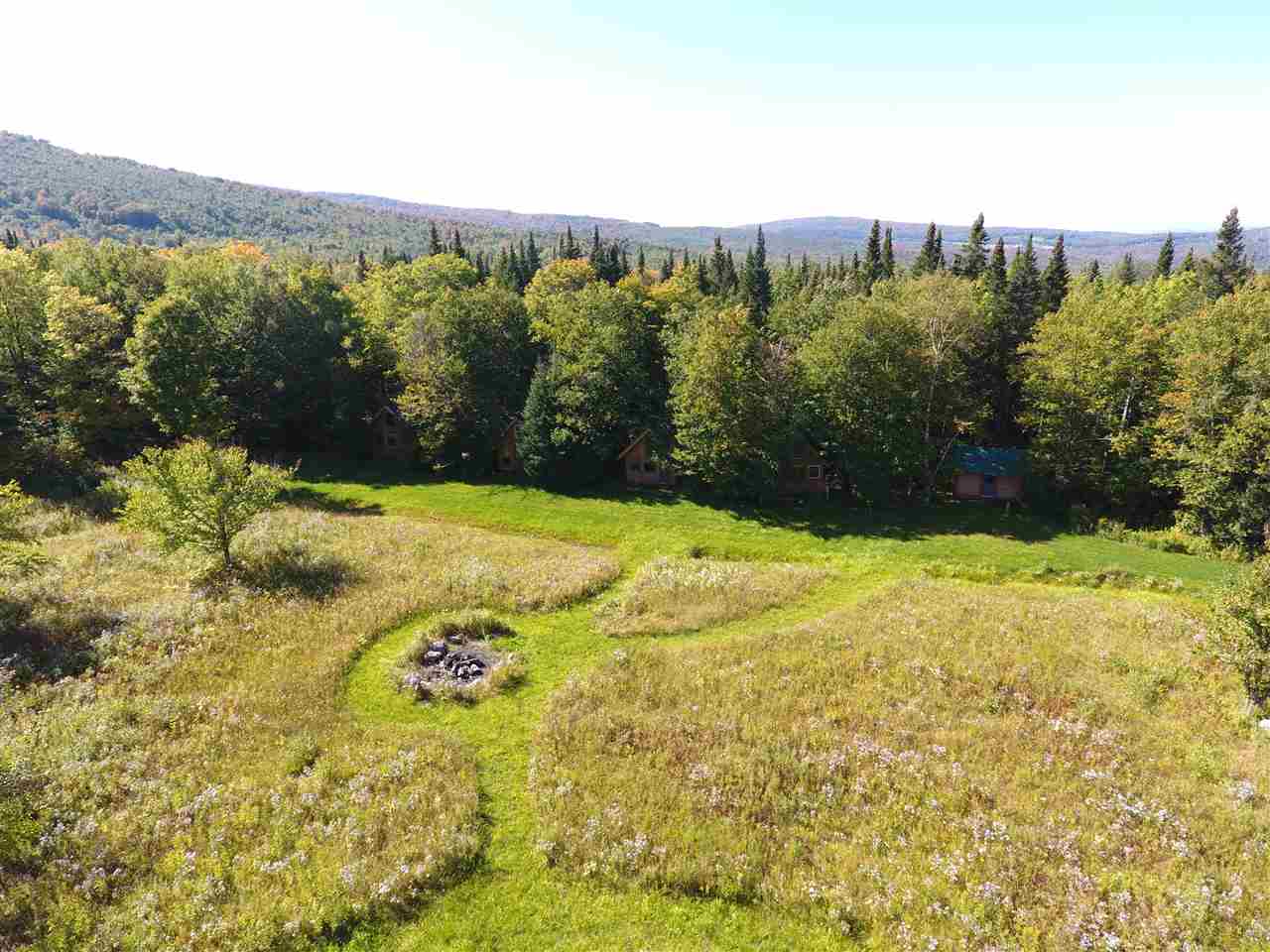 1114 Madbrook Road Orleans, VT 05860 - Photo 11 of 40