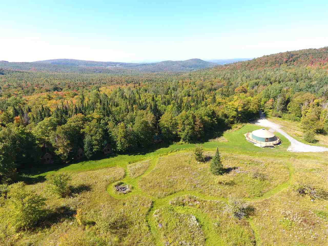 1114 Madbrook Road Orleans, VT 05860 - Photo 12 of 40