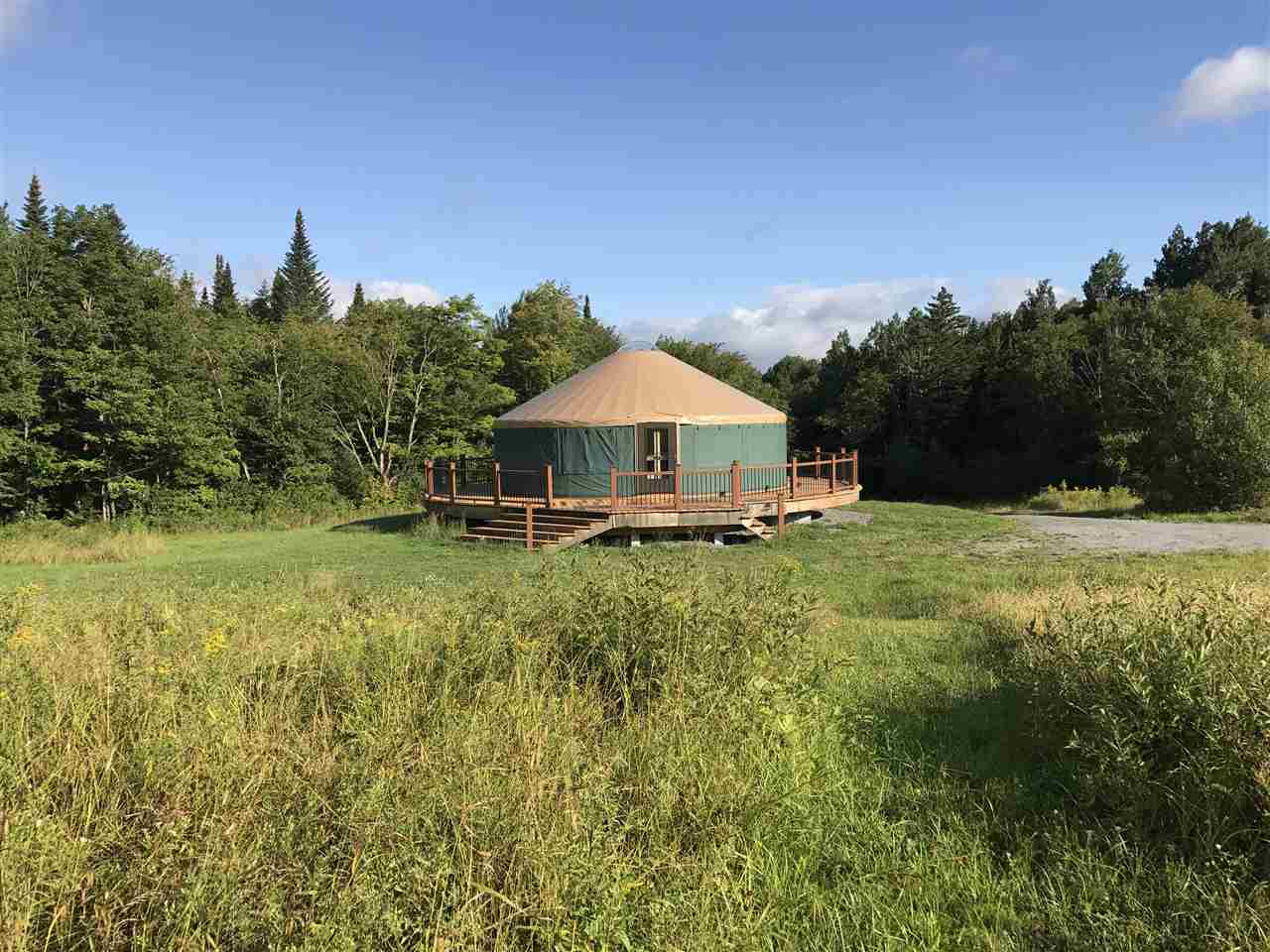 1114 Madbrook Road Orleans, VT 05860 - Photo 13 of 40