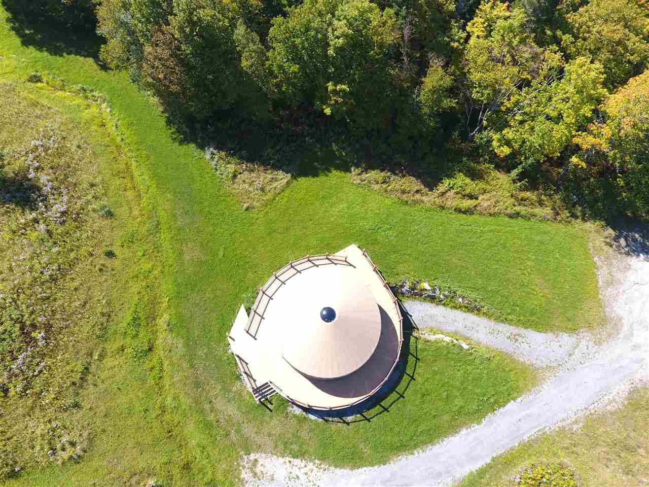 1114 Madbrook Road Orleans, VT 05860 - Photo 14 of 40