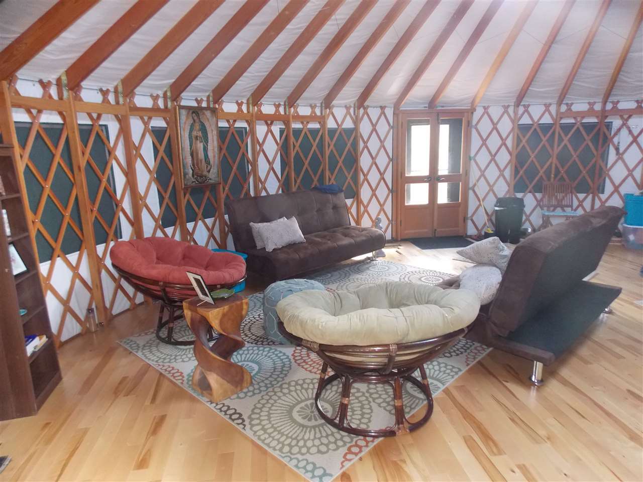 1114 Madbrook Road Orleans, VT 05860 - Photo 16 of 40