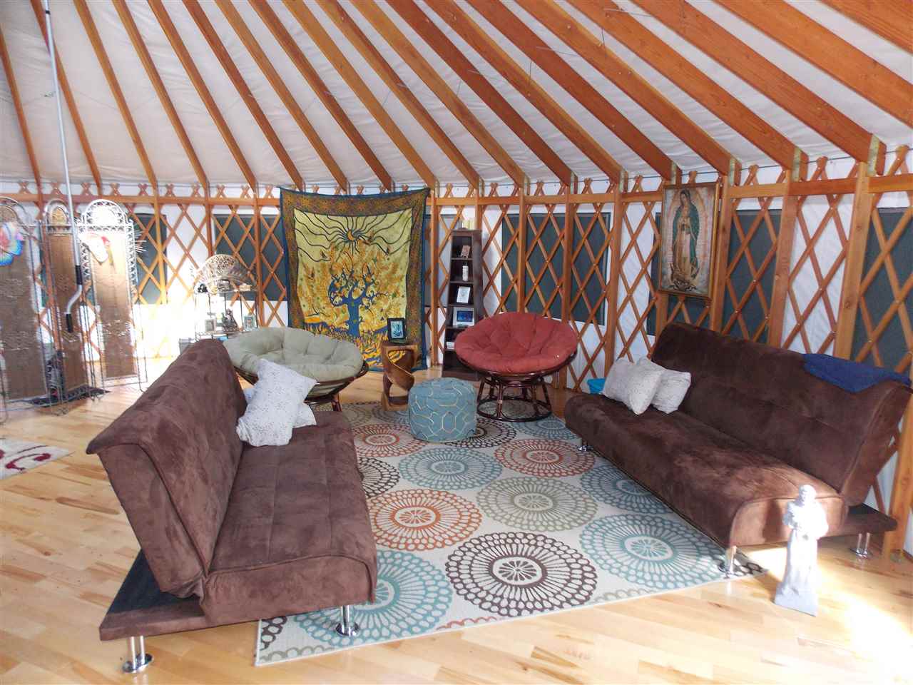 1114 Madbrook Road Orleans, VT 05860 - Photo 17 of 40