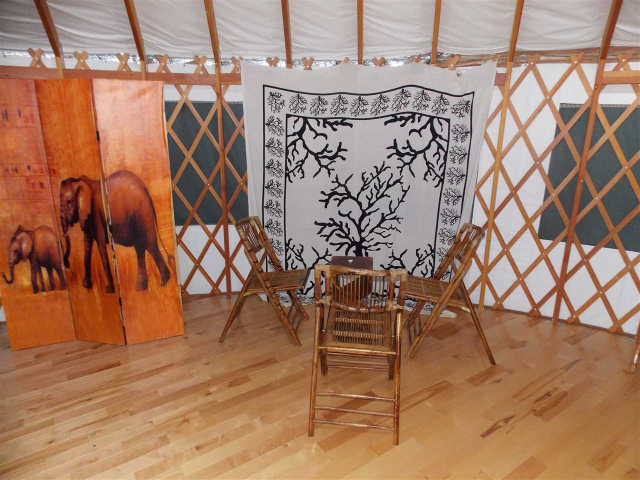 1114 Madbrook Road Orleans, VT 05860 - Photo 18 of 40