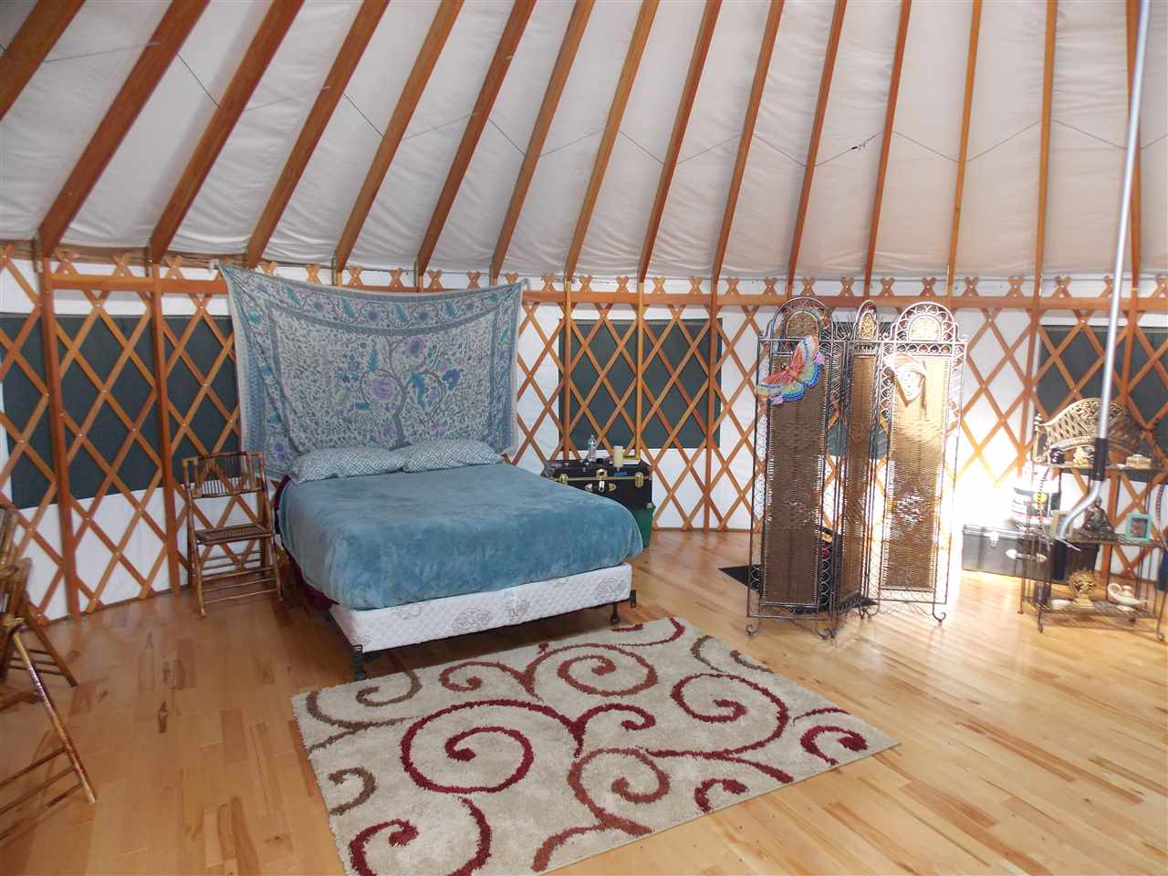 1114 Madbrook Road Orleans, VT 05860 - Photo 19 of 40