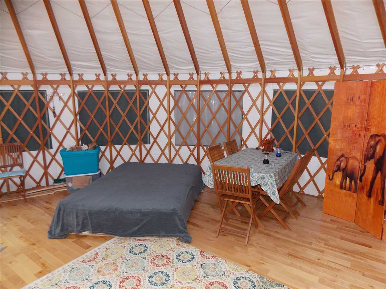 1114 Madbrook Road Orleans, VT 05860 - Photo 20 of 40