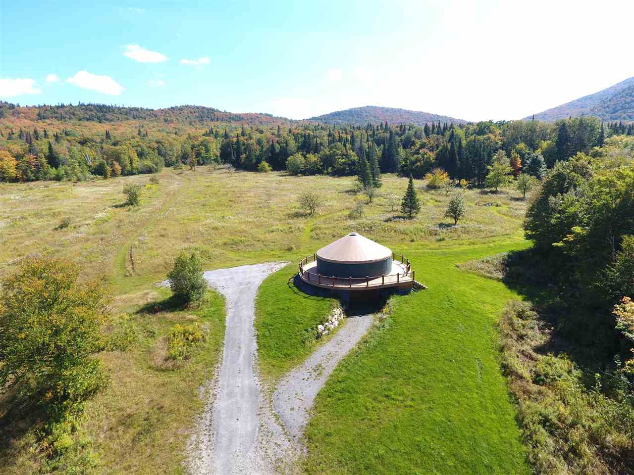 1114 Madbrook Road Orleans, VT 05860 - Photo 3 of 40