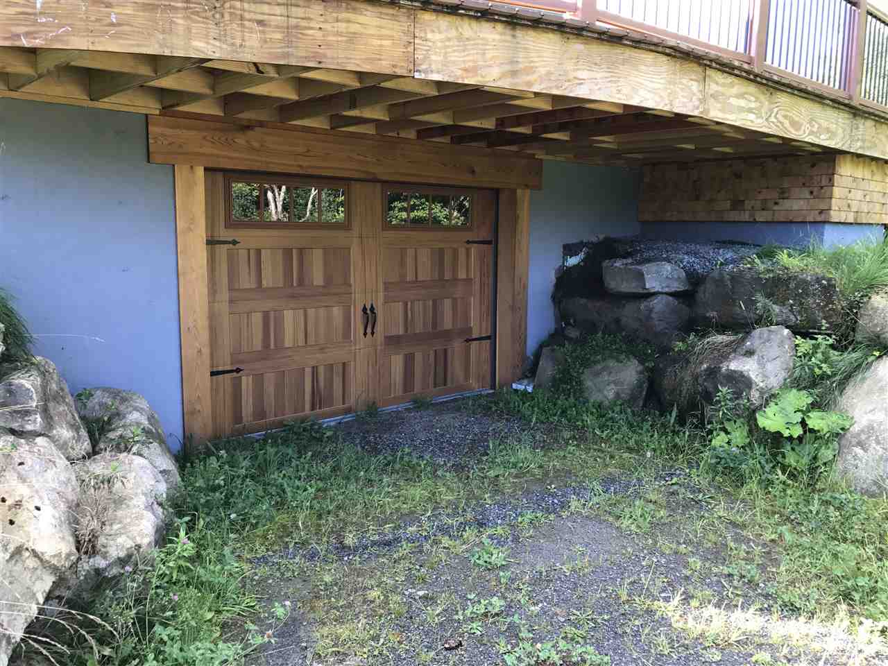 1114 Madbrook Road Orleans, VT 05860 - Photo 22 of 40
