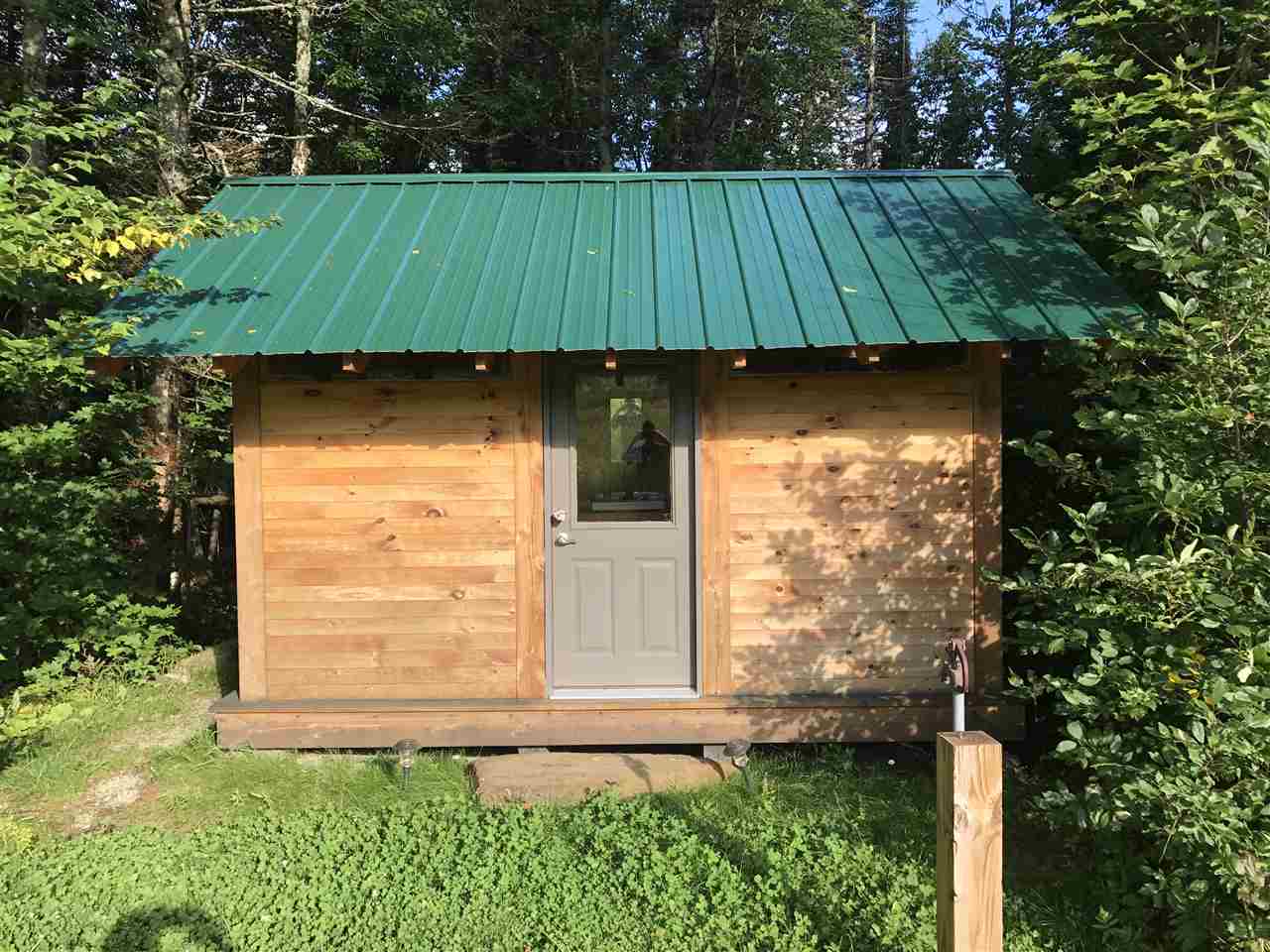 1114 Madbrook Road Orleans, VT 05860 - Photo 24 of 40