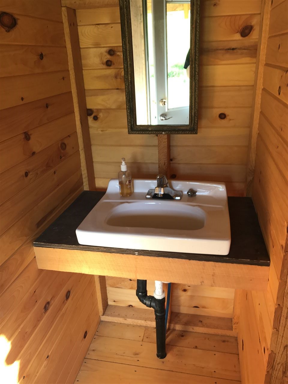 1114 Madbrook Road Orleans, VT 05860 - Photo 25 of 40