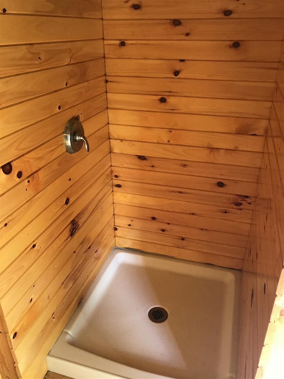 1114 Madbrook Road Orleans, VT 05860 - Photo 26 of 40