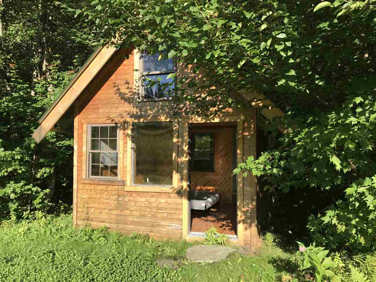1114 Madbrook Road Orleans, VT 05860 - Photo 29 of 40