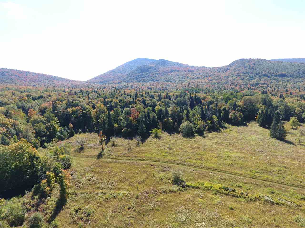 1114 Madbrook Road Orleans, VT 05860 - Photo 4 of 40