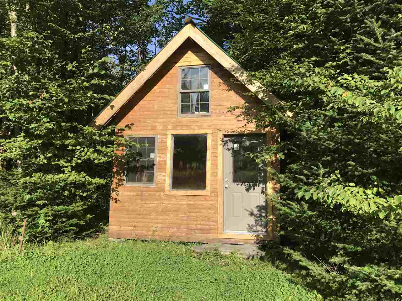 1114 Madbrook Road Orleans, VT 05860 - Photo 31 of 40