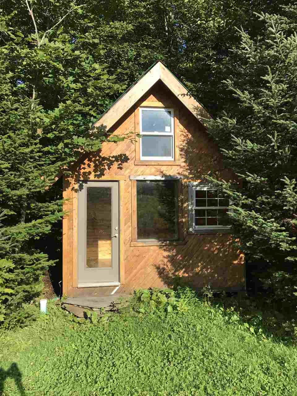 1114 Madbrook Road Orleans, VT 05860 - Photo 32 of 40