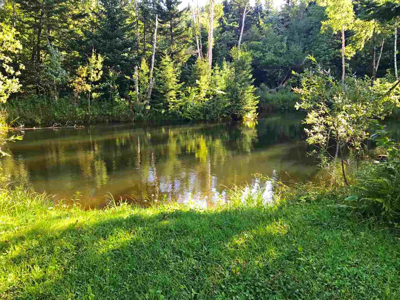 1114 Madbrook Road Orleans, VT 05860 - Photo 36 of 40