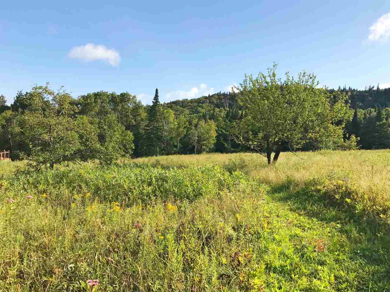 1114 Madbrook Road Orleans, VT 05860 - Photo 38 of 40