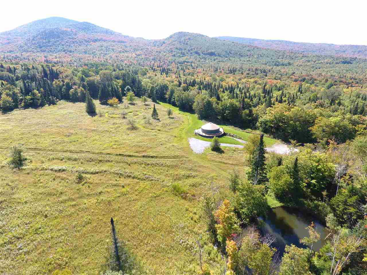 1114 Madbrook Road Orleans, VT 05860 - Photo 5 of 40