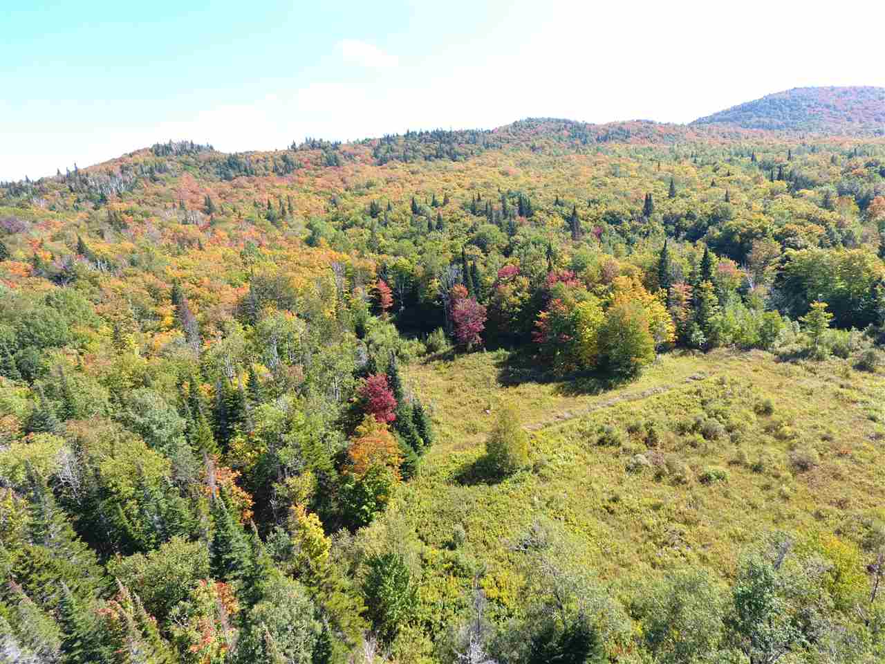 1114 Madbrook Road Orleans, VT 05860 - Photo 8 of 40