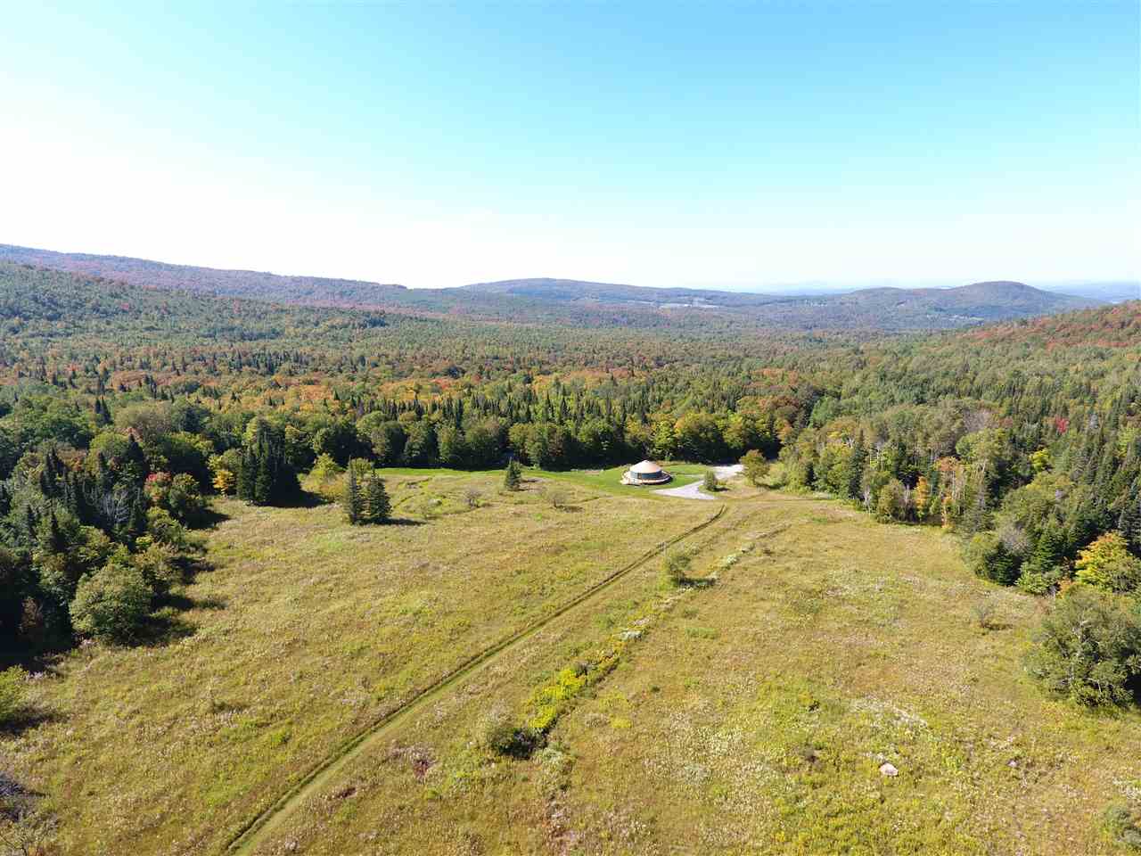1114 Madbrook Road Orleans, VT 05860 - Photo 9 of 40