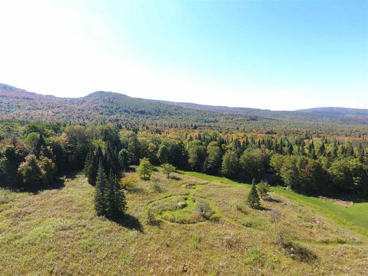 1114 Madbrook Road Orleans, VT 05860 - Photo 10 of 40