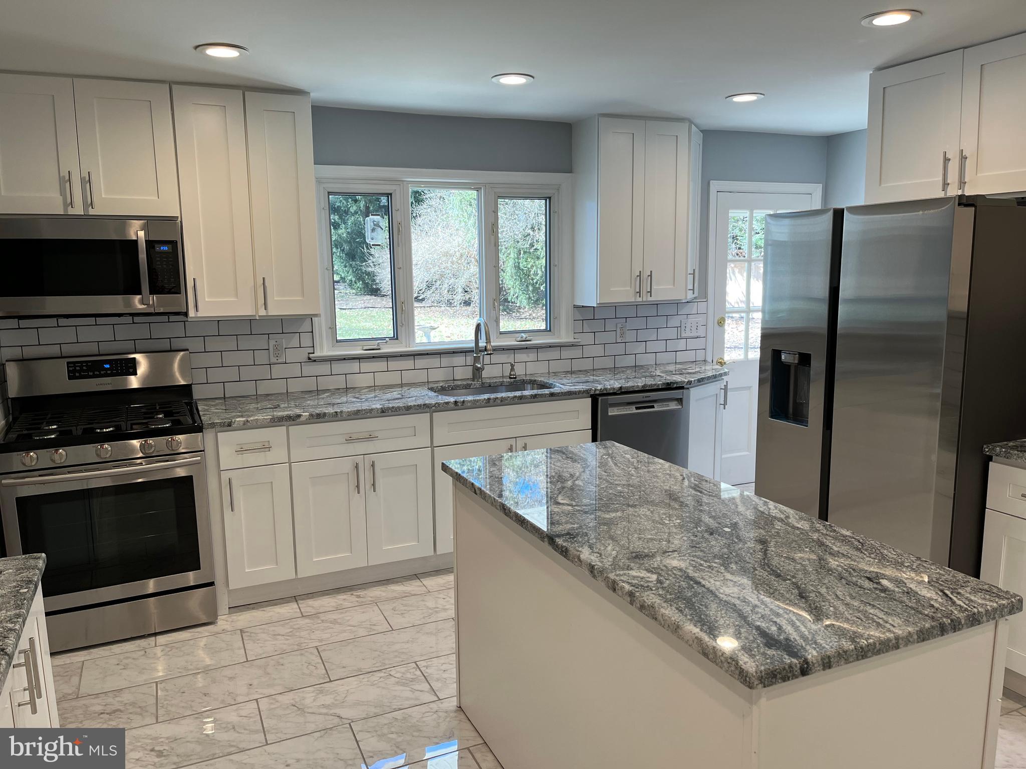 1909 Westover Road Yardley, PA 19067 - Photo 11 of 25 Gallery Image 11