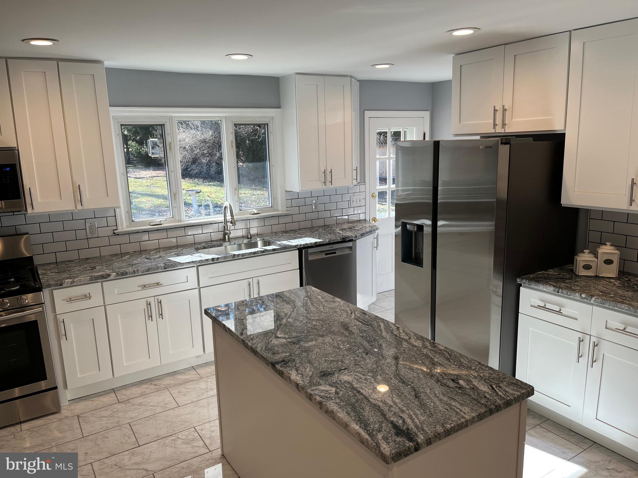 1909 Westover Road Yardley, PA 19067 - Photo 12 of 25 Gallery Image 12