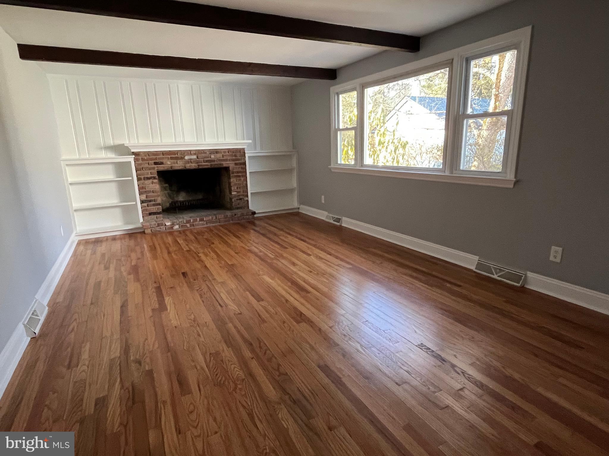 1909 Westover Road Yardley, PA 19067 - Photo 13 of 25 Gallery Image 13