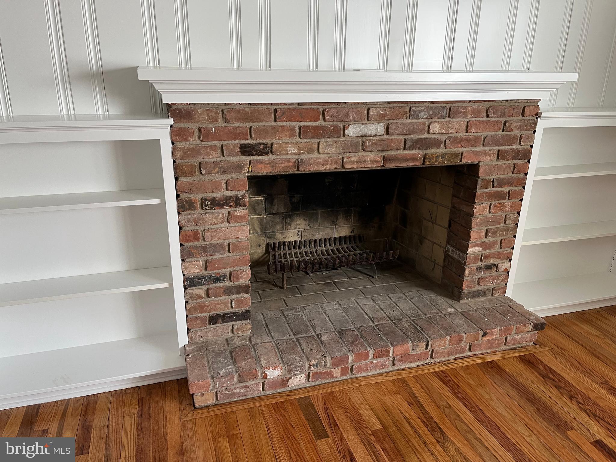 1909 Westover Road Yardley, PA 19067 - Photo 14 of 25 Gallery Image 14