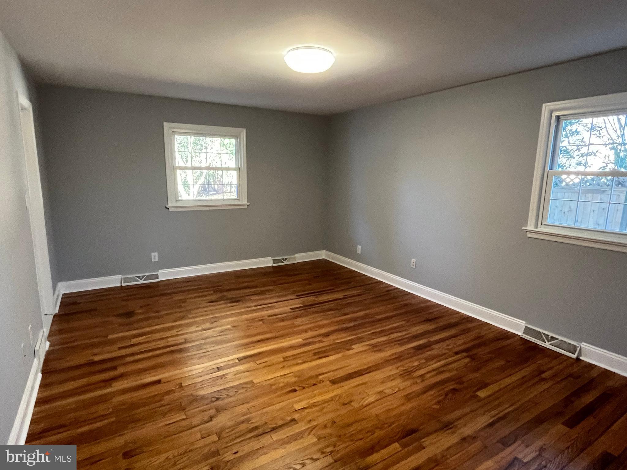 1909 Westover Road Yardley, PA 19067 - Photo 15 of 25 Gallery Image 15