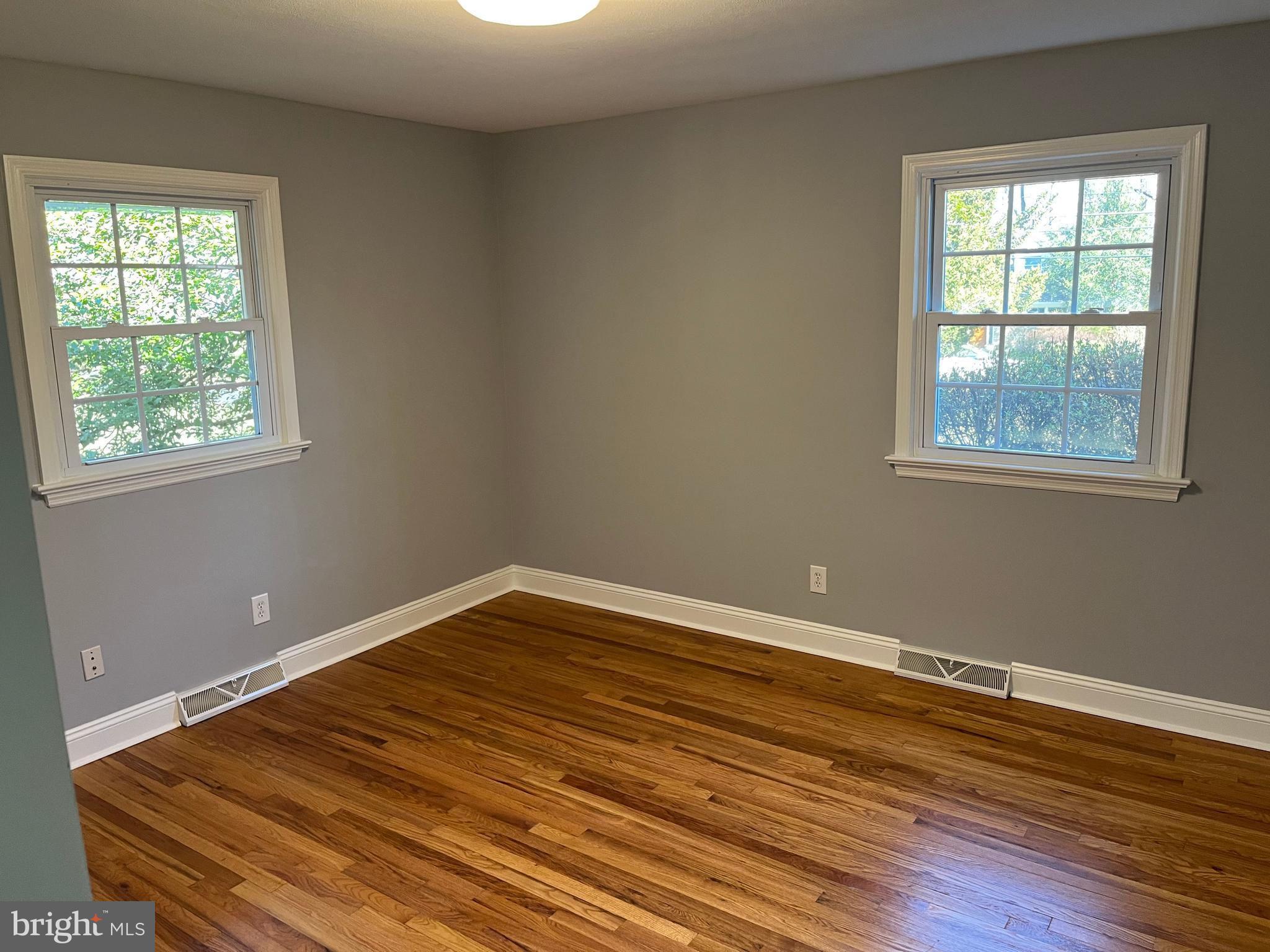 1909 Westover Road Yardley, PA 19067 - Photo 16 of 25 Gallery Image 16