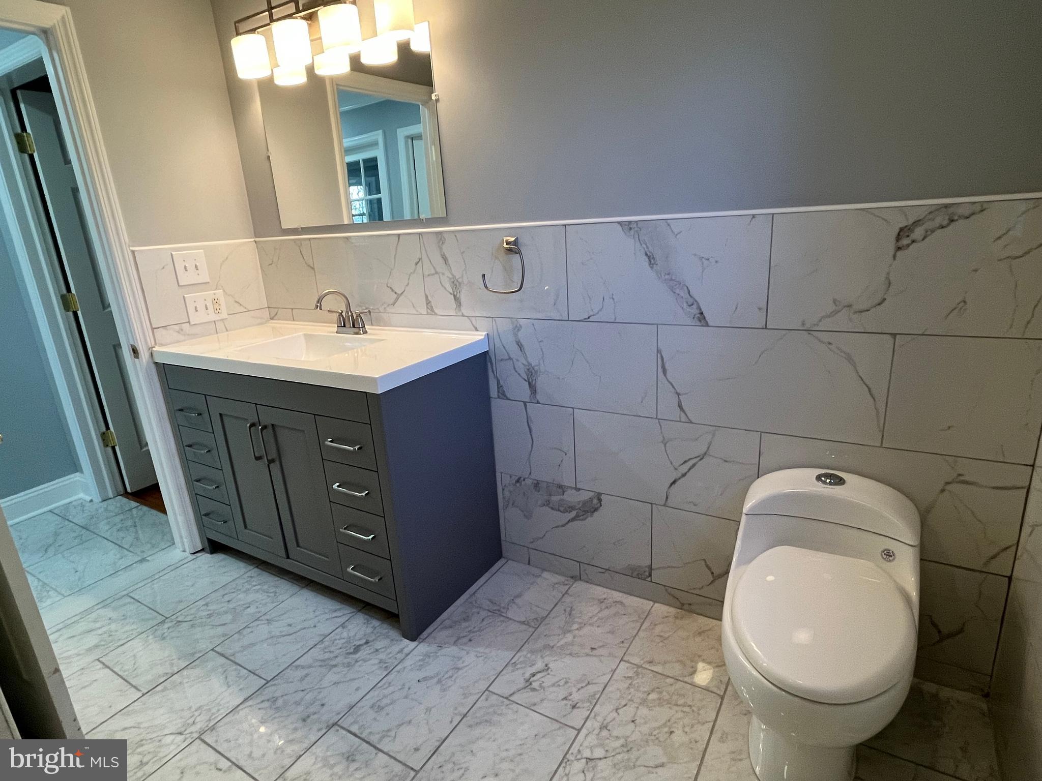 1909 Westover Road Yardley, PA 19067 - Photo 17 of 25 Gallery Image 17