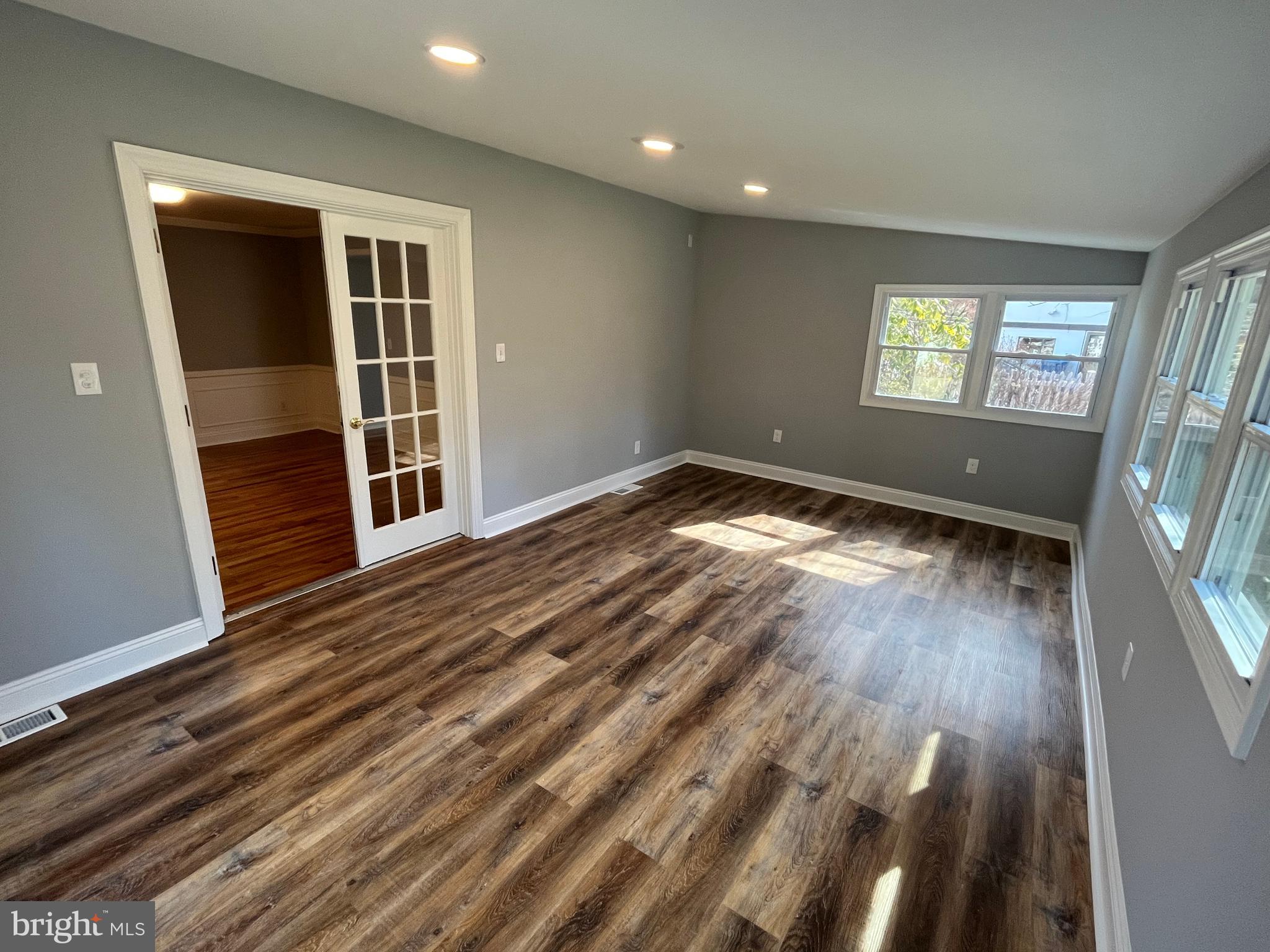 1909 Westover Road Yardley, PA 19067 - Photo 21 of 25 Gallery Image 21
