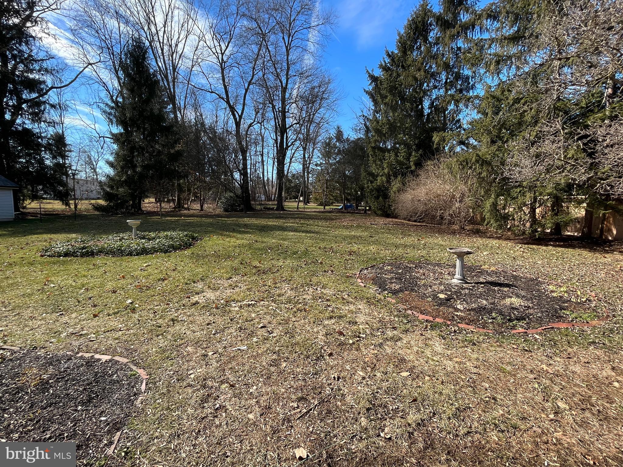 1909 Westover Road Yardley, PA 19067 - Photo 25 of 25 Gallery Image 25